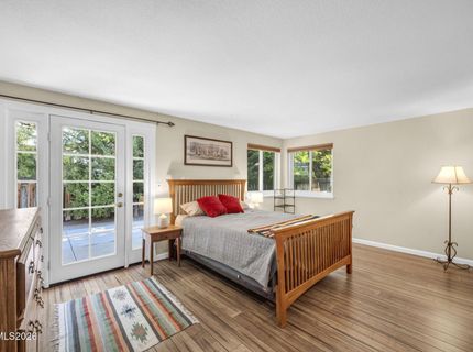 4115 Ramsey Circle, Carson City, NV 89706 Photo