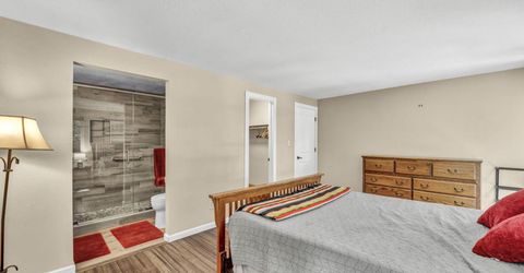 4115 Ramsey Circle, Carson City, NV 89706 Photo