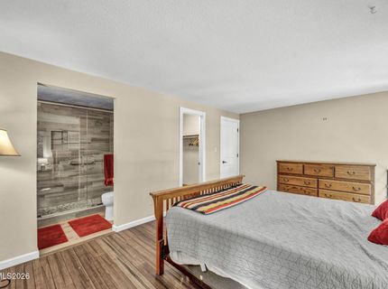 4115 Ramsey Circle, Carson City, NV 89706 Photo