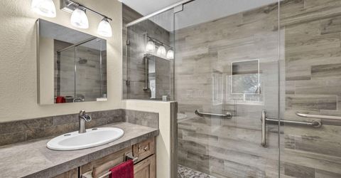 4115 Ramsey Circle, Carson City, NV 89706 Photo