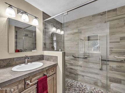 4115 Ramsey Circle, Carson City, NV 89706 Photo