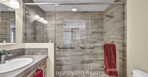 4115 Ramsey Circle, Carson City, NV 89706 Photo