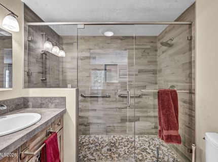 4115 Ramsey Circle, Carson City, NV 89706 Photo