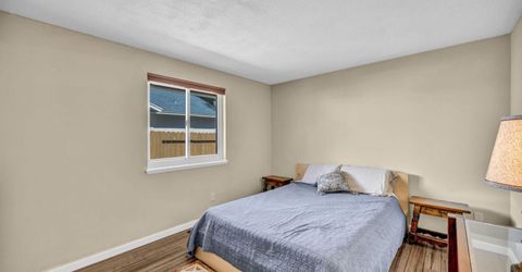 4115 Ramsey Circle, Carson City, NV 89706 Photo