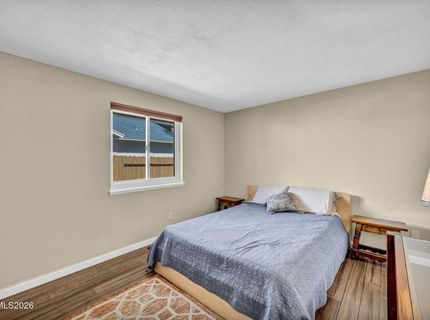 4115 Ramsey Circle, Carson City, NV 89706 Photo