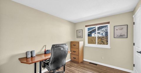 4115 Ramsey Circle, Carson City, NV 89706 Photo