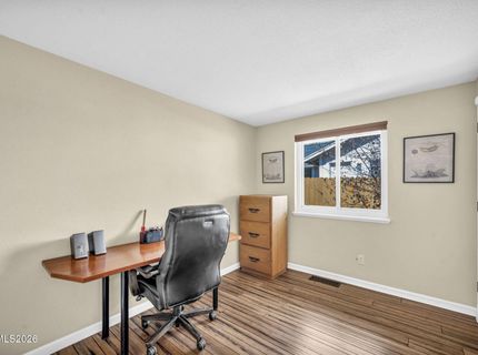 4115 Ramsey Circle, Carson City, NV 89706 Photo