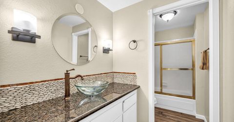 4115 Ramsey Circle, Carson City, NV 89706 Photo