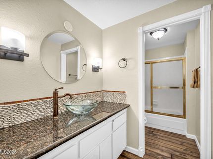 4115 Ramsey Circle, Carson City, NV 89706 Photo