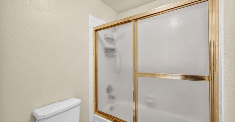 4115 Ramsey Circle, Carson City, NV 89706 Photo