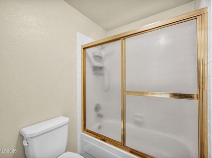 4115 Ramsey Circle, Carson City, NV 89706 Photo