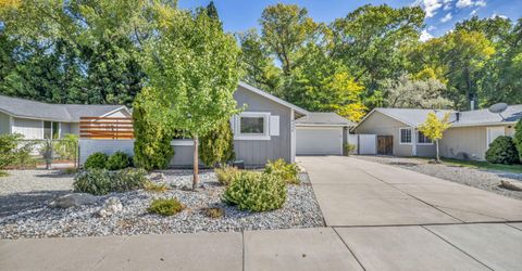 4115 Ramsey Circle, Carson City, NV 89706 Photo