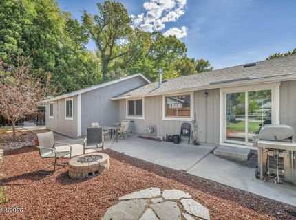 4115 Ramsey Circle, Carson City, NV 89706 Photo