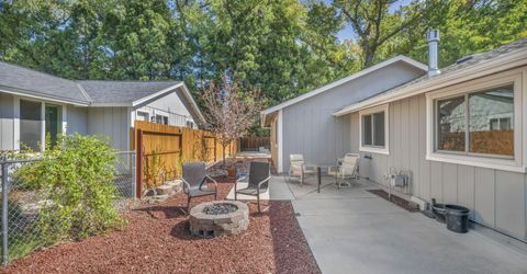 4115 Ramsey Circle, Carson City, NV 89706 Photo