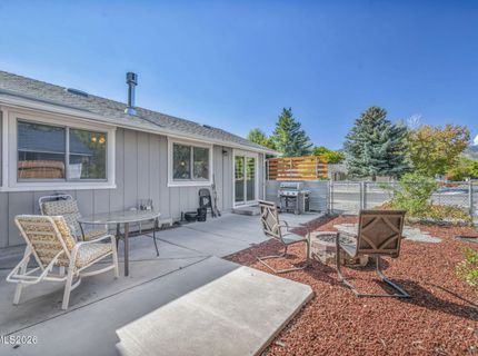 4115 Ramsey Circle, Carson City, NV 89706 Photo