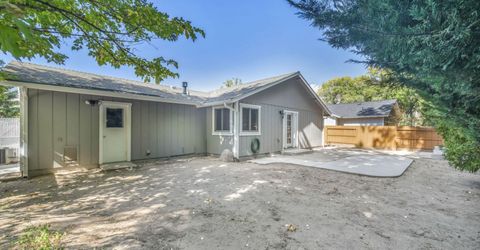 4115 Ramsey Circle, Carson City, NV 89706 Photo