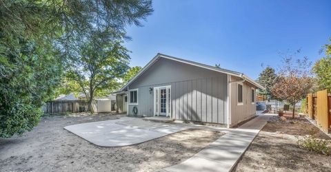 4115 Ramsey Circle, Carson City, NV 89706 Photo