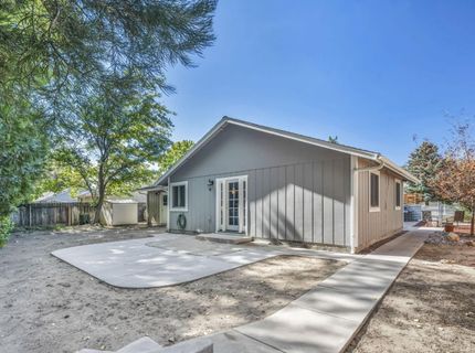 4115 Ramsey Circle, Carson City, NV 89706 Photo