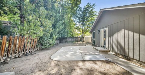 4115 Ramsey Circle, Carson City, NV 89706 Photo