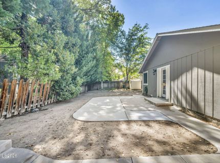 4115 Ramsey Circle, Carson City, NV 89706 Photo