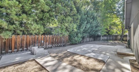 4115 Ramsey Circle, Carson City, NV 89706 Photo