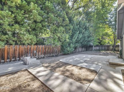 4115 Ramsey Circle, Carson City, NV 89706 Photo
