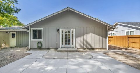 4115 Ramsey Circle, Carson City, NV 89706 Photo