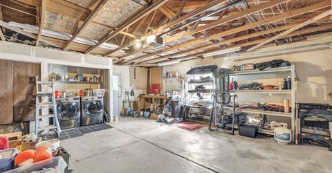 4115 Ramsey Circle, Carson City, NV 89706 Photo