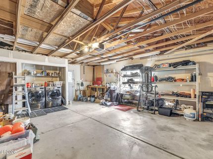 4115 Ramsey Circle, Carson City, NV 89706 Photo