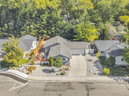 4115 Ramsey Circle, Carson City, NV 89706 Photo