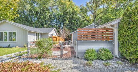 4115 Ramsey Circle, Carson City, NV 89706 Photo