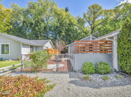 4115 Ramsey Circle, Carson City, NV 89706 Photo