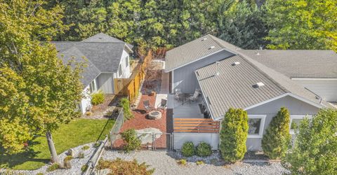 4115 Ramsey Circle, Carson City, NV 89706 Photo