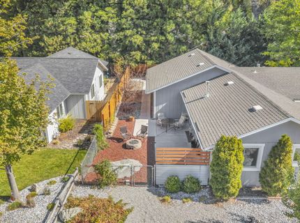 4115 Ramsey Circle, Carson City, NV 89706 Photo