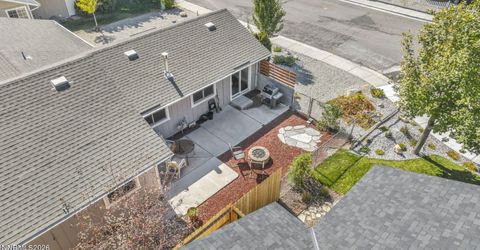 4115 Ramsey Circle, Carson City, NV 89706 Photo