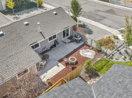 4115 Ramsey Circle, Carson City, NV 89706 Photo