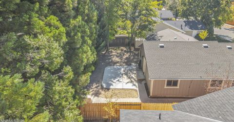 4115 Ramsey Circle, Carson City, NV 89706 Photo