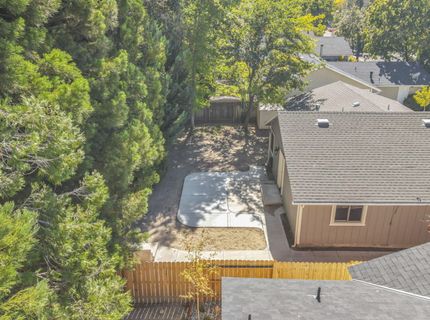 4115 Ramsey Circle, Carson City, NV 89706 Photo