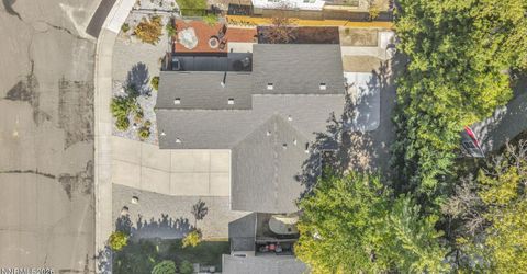 4115 Ramsey Circle, Carson City, NV 89706 Photo