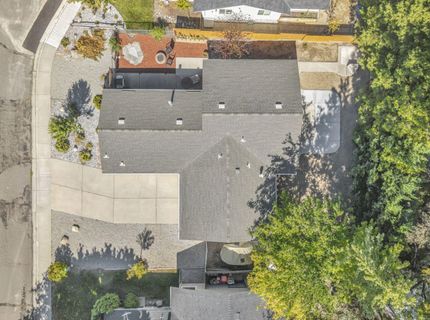 4115 Ramsey Circle, Carson City, NV 89706 Photo