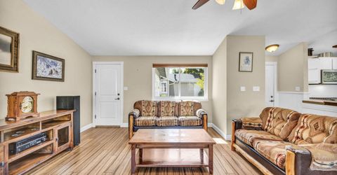 4115 Ramsey Circle, Carson City, NV 89706 Photo