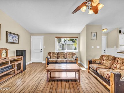 4115 Ramsey Circle, Carson City, NV 89706 Photo