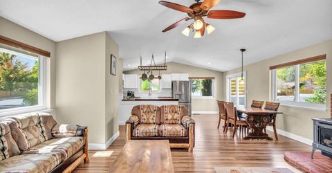 4115 Ramsey Circle, Carson City, NV 89706 Photo