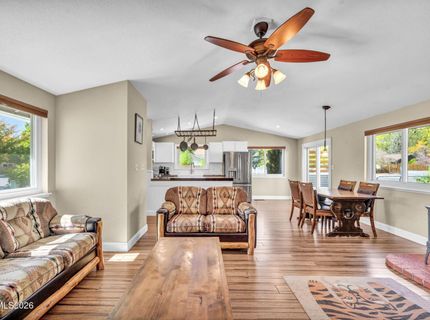 4115 Ramsey Circle, Carson City, NV 89706 Photo