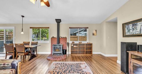 4115 Ramsey Circle, Carson City, NV 89706 Photo