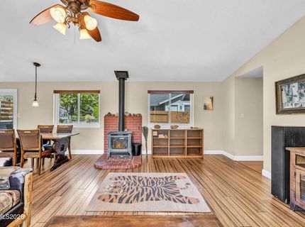 4115 Ramsey Circle, Carson City, NV 89706 Photo