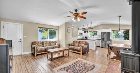 4115 Ramsey Circle, Carson City, NV 89706 Photo