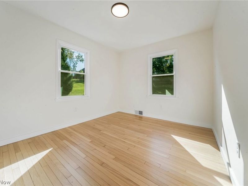 30130 Ridge Road, Wickliffe, OH 44092 Photo 17