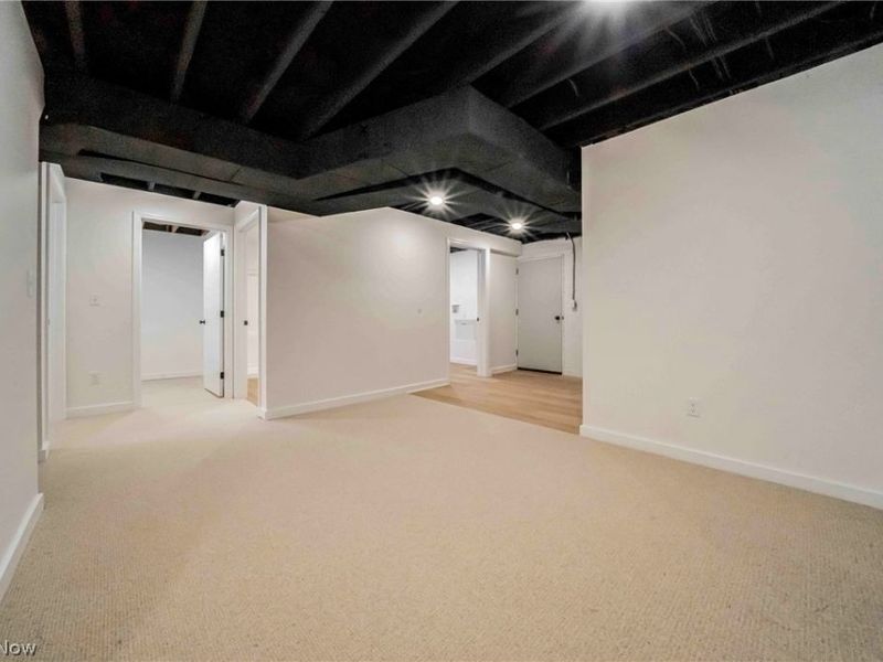 30130 Ridge Road, Wickliffe, OH 44092 Photo 25