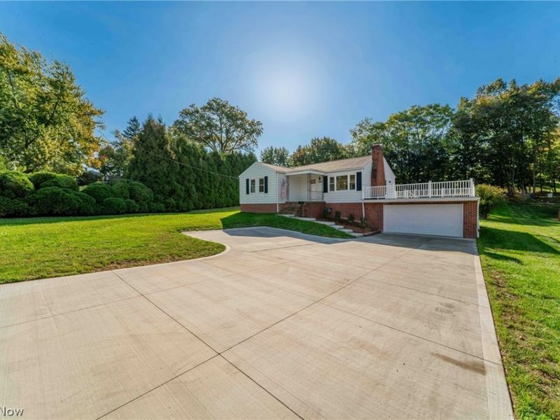 30130 Ridge Road, Wickliffe, OH 44092 Photo 3